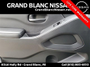 Thumbnail image of 2025 Nissan Frontier at Grand Blanc Nissan