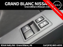 Thumbnail image of 2025 Nissan Frontier at Grand Blanc Nissan