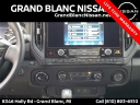Thumbnail image of 2025 Nissan Frontier at Grand Blanc Nissan