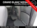 Thumbnail image of 2025 Nissan Frontier at Grand Blanc Nissan
