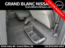 Thumbnail image of 2025 Nissan Frontier at Grand Blanc Nissan
