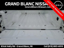 Thumbnail image of 2025 Nissan Frontier at Grand Blanc Nissan