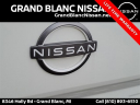 Thumbnail image of 2025 Nissan Frontier at Grand Blanc Nissan