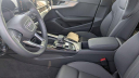 Thumbnail image of 2025 Audi A5 Sportback at Ciocca Audi Allentown - [Used]