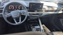 Thumbnail image of 2025 Audi A5 Sportback at Ciocca Audi Allentown - [Used]