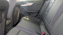 Thumbnail image of 2025 Audi A5 Sportback at Ciocca Audi Allentown - [Used]