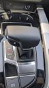 Thumbnail image of 2025 Audi A5 Sportback at Ciocca Audi Allentown - [Used]