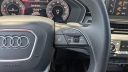 Thumbnail image of 2025 Audi A5 Sportback at Ciocca Audi Allentown - [Used]