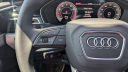 Thumbnail image of 2025 Audi A5 Sportback at Ciocca Audi Allentown - [Used]