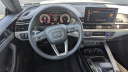 Thumbnail image of 2025 Audi A5 Sportback at Ciocca Audi Allentown - [Used]