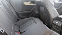 Thumbnail image of 2025 Audi A5 Sportback at Ciocca Audi Allentown - [Used]