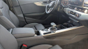 Thumbnail image of 2025 Audi A5 Sportback at Ciocca Audi Allentown - [Used]