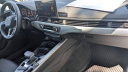 Thumbnail image of 2025 Audi A5 Sportback at Ciocca Audi Allentown - [Used]