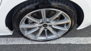 Thumbnail image of 2025 Audi A5 Sportback at Ciocca Audi Allentown - [Used]
