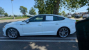 Thumbnail image of 2025 Audi A5 Sportback at Ciocca Audi Allentown - [Used]