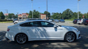 Thumbnail image of 2025 Audi A5 Sportback at Ciocca Audi Allentown - [Used]