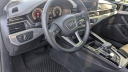 Thumbnail image of 2025 Audi A5 Sportback at Ciocca Audi Allentown - [Used]