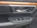 Thumbnail image of 2019 Honda CR-V at Hamilton Honda