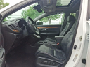 Thumbnail image of 2019 Honda CR-V at Hamilton Honda