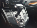 Thumbnail image of 2019 Honda CR-V at Hamilton Honda