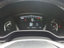 Thumbnail image of 2019 Honda CR-V at Hamilton Honda