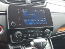 Thumbnail image of 2019 Honda CR-V at Hamilton Honda