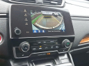 Thumbnail image of 2019 Honda CR-V at Hamilton Honda