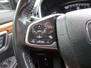 Thumbnail image of 2019 Honda CR-V at Hamilton Honda