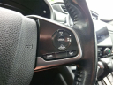 Thumbnail image of 2019 Honda CR-V at Hamilton Honda