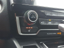 Thumbnail image of 2019 Honda CR-V at Hamilton Honda