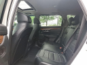 Thumbnail image of 2019 Honda CR-V at Hamilton Honda