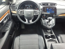 Thumbnail image of 2019 Honda CR-V at Hamilton Honda
