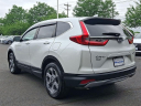 Thumbnail image of 2019 Honda CR-V at Hamilton Honda