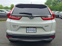 Thumbnail image of 2019 Honda CR-V at Hamilton Honda
