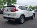Thumbnail image of 2019 Honda CR-V at Hamilton Honda