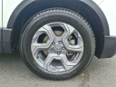 Thumbnail image of 2019 Honda CR-V at Hamilton Honda