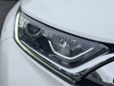 Thumbnail image of 2019 Honda CR-V at Hamilton Honda