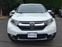 Thumbnail image of 2019 Honda CR-V at Hamilton Honda