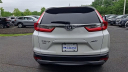 Thumbnail image of 2019 Honda CR-V at Hamilton Honda