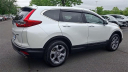Thumbnail image of 2019 Honda CR-V at Hamilton Honda