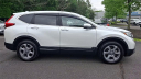 Thumbnail image of 2019 Honda CR-V at Hamilton Honda