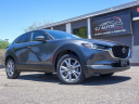 Thumbnail image of 2021 Mazda CX-30 at CJ Auto Source