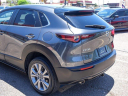 Thumbnail image of 2021 Mazda CX-30 at CJ Auto Source