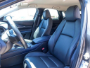 Thumbnail image of 2021 Mazda CX-30 at CJ Auto Source