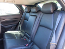 Thumbnail image of 2021 Mazda CX-30 at CJ Auto Source