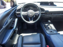 Thumbnail image of 2021 Mazda CX-30 at CJ Auto Source