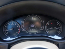 Thumbnail image of 2021 Mazda CX-30 at CJ Auto Source
