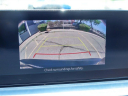 Thumbnail image of 2021 Mazda CX-30 at CJ Auto Source
