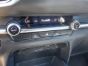 Thumbnail image of 2021 Mazda CX-30 at CJ Auto Source