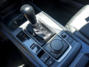Thumbnail image of 2021 Mazda CX-30 at CJ Auto Source